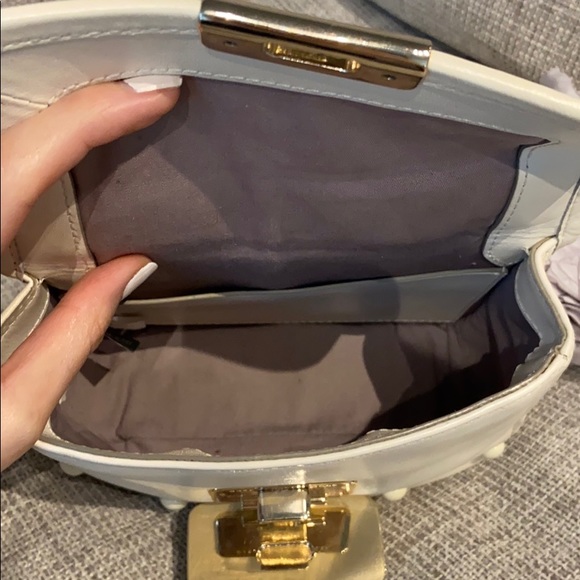 Marc by Marc Jacobs Crossbody Bag - Picture 7 of 8